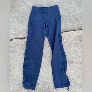 Kuhl women’s climbing pants